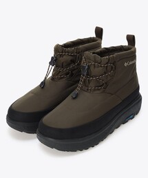 Columbia（コロンビア） ブーツ スノーシューズ レディース メンズ
