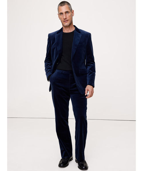 パンツ ストレート ベルベット メンズ : ZOZOTOWN Yahoo!店 - 通販