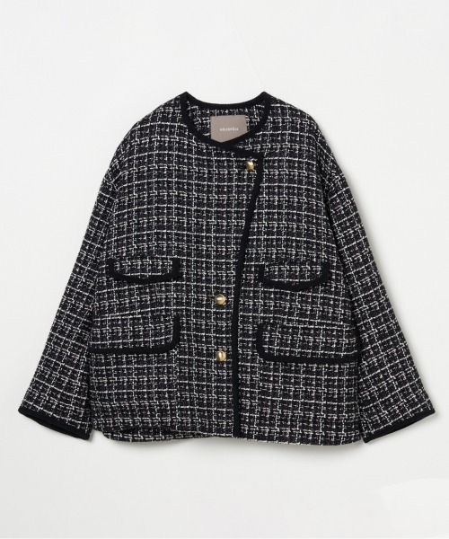 イタリアンラムレザー ライダース風 ブルゾン ジャケット ブルゾン 111401 イタリアンラムレザー ライダース風 ブルゾン ジャケット ブルゾン 111401