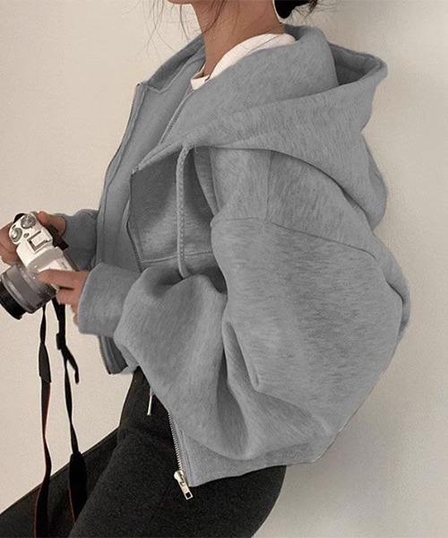 ppfm フルジップパーカー 2025年最新】PPFM メンズ パーカーの人気アイテム - メルカリ