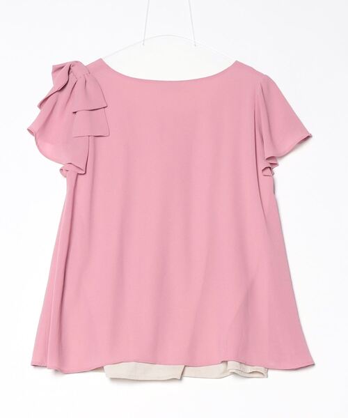 PROPORTION BODY DRESSING（プロポーションボディドレッシング 