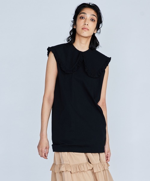 DOUBLE STANDARD CLOTHING（ダブルスタンダードクロージング