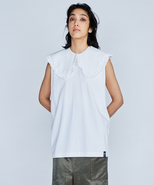 DOUBLE STANDARD CLOTHING（ダブルスタンダードクロージング