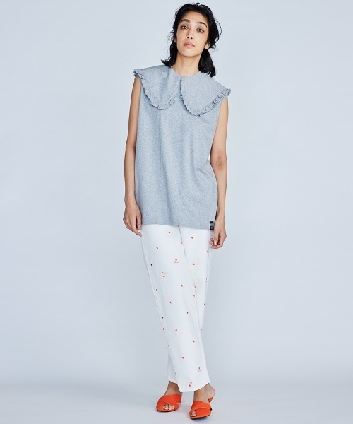 DOUBLE STANDARD CLOTHING（ダブルスタンダードクロージング