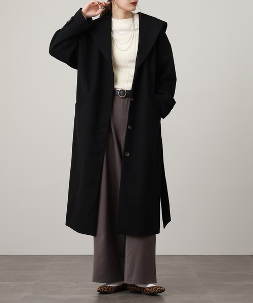 ロングセーラーコートのおすすめ人気商品一覧 通販 - Yahoo!ショッピング