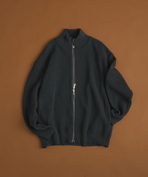 PUBLIC TOKYO（パブリックトウキョウ） セーター ニット バウンド