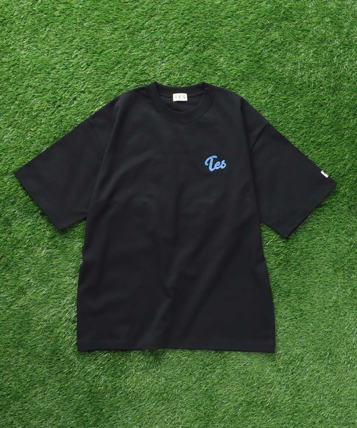 「The Endless Summer」 半袖Tシャツ X-LARGE ベージュ メンズ_画像2