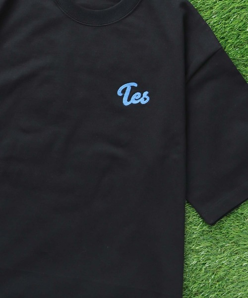 「The Endless Summer」 半袖Tシャツ X-LARGE ベージュ メンズ_画像4