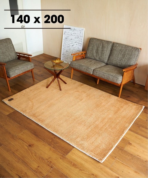 journal standard Furniture（ジャーナル スタンダード ファニチャー