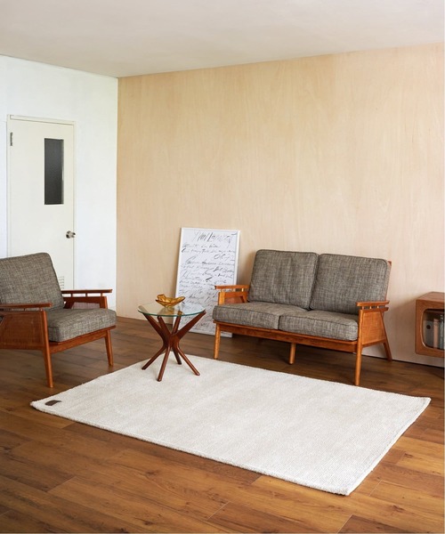 journal standard Furniture（ジャーナル スタンダード ファニチャー