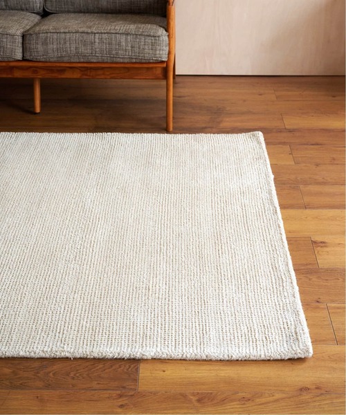 journal standard Furniture（ジャーナル スタンダード ファニチャー