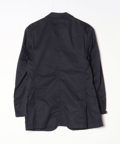 Engineered Garments（エンジニアド ガーメンツ） ジャケット X-SMALL