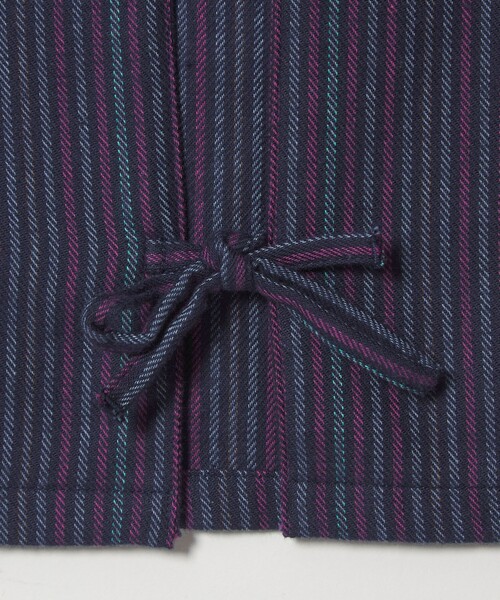 STEVEN ALAN（スティーブンアラン） ブラウス シャツ 「BASERANGE