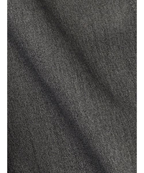 「Perfect Suit FActory」 「tokyo run」スラックス S ベージュ メンズ_画像2