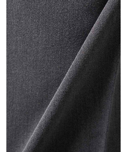 「Perfect Suit FActory」 「tokyo run」スラックス S ベージュ メンズ_画像7