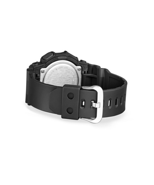 腕時計 GA-B010シリーズ / ソーラー＆Bluetooth / GA-B010-1AJF メンズの画像