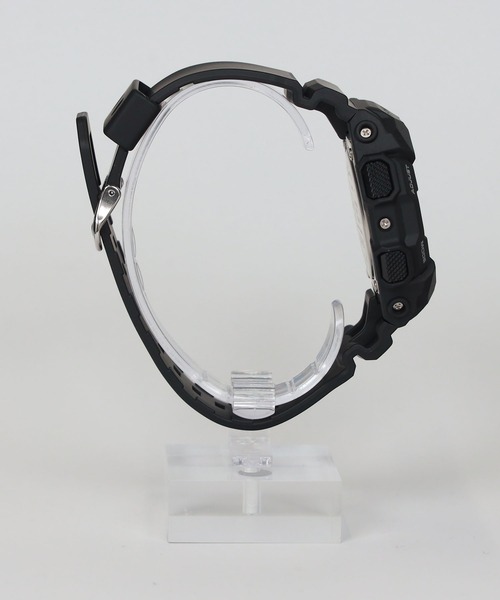 腕時計 GA-B010シリーズ / ソーラー＆Bluetooth / GA-B010-1AJF メンズの画像