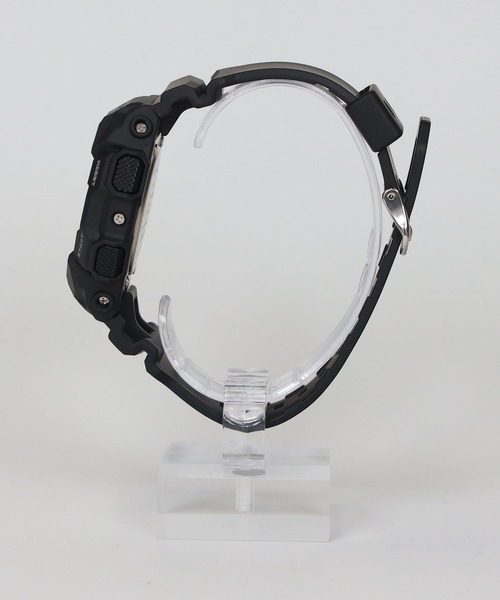 腕時計 GA-B010シリーズ / ソーラー＆Bluetooth / GA-B010-1AJF メンズの画像