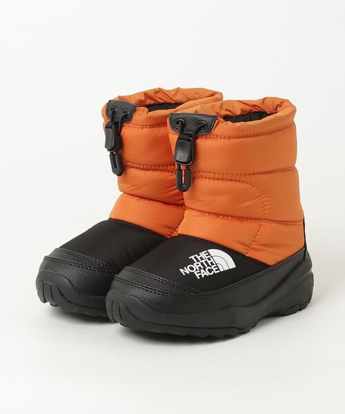 ノースフェイス ヌプシ（サイズ（cm）：22cm）のおすすめ人気商品一覧