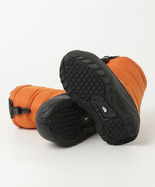THE NORTH FACE（ザ ノースフェイス） ノースフェイス ブーツ ザ