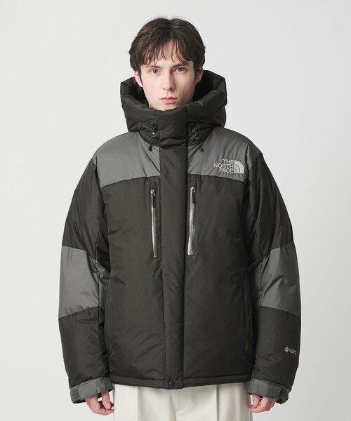 THE NORTH FACE（ザ ノースフェイス） ダウンジャケット ダウン 「THE