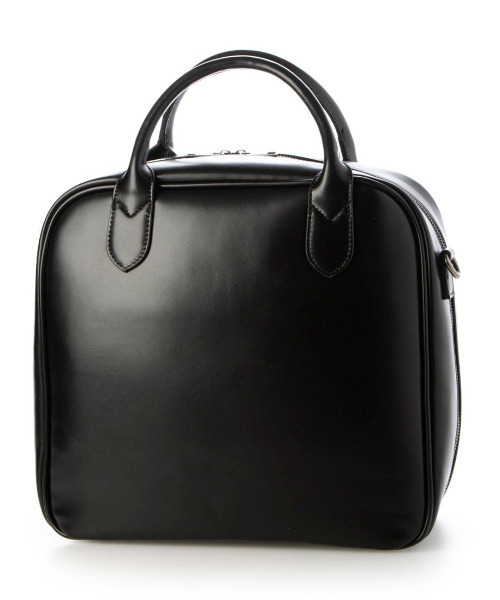 「cache cache」 2WAYバッグ FREE ホワイト レディース_画像2