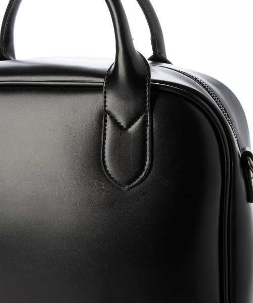 「cache cache」 2WAYバッグ FREE ホワイト レディース_画像5