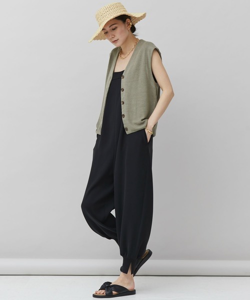 Curensology（カレンソロジー） オールインワン FREE ブラック