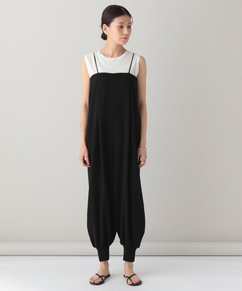 Curensology（カレンソロジー） オールインワン FREE ブラック