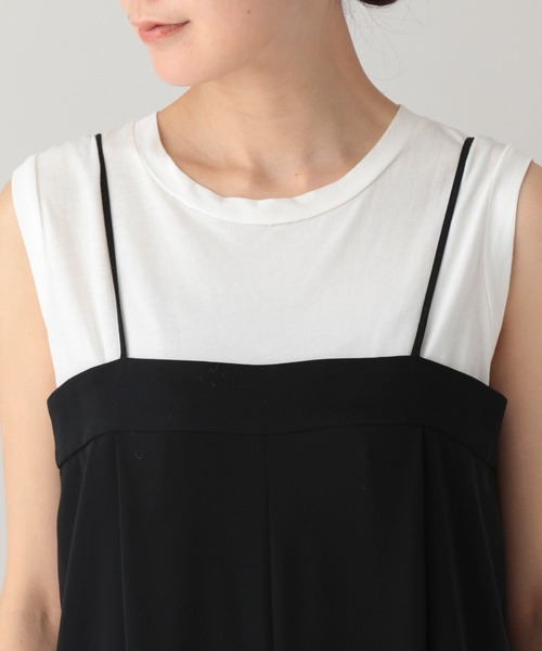 Curensology（カレンソロジー） オールインワン FREE ブラック