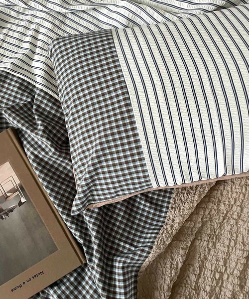 Casselini（キャセリーニ） ベッド 寝具 Casselini HOME(キャセリーニ