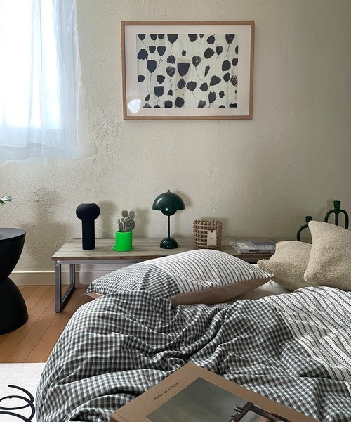 Casselini（キャセリーニ） ベッド 寝具 Casselini HOME(キャセリーニ