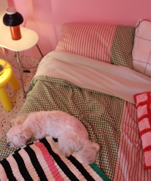 Casselini（キャセリーニ） ベッド 寝具 Casselini HOME(キャセリーニ