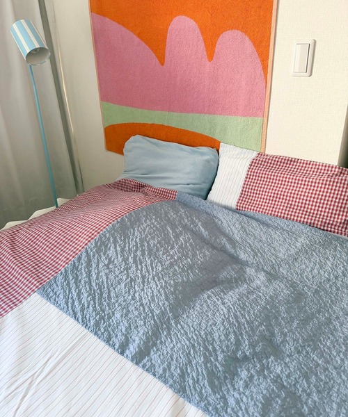 Casselini（キャセリーニ） ベッド 寝具 Casselini HOME(キャセリーニ