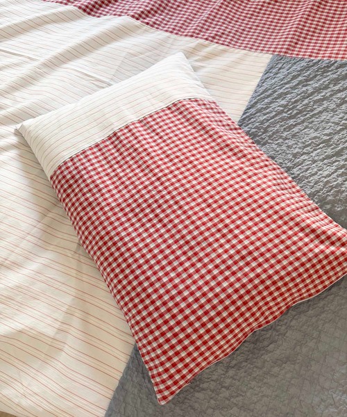 Casselini（キャセリーニ） ベッド 寝具 Casselini HOME(キャセリーニ