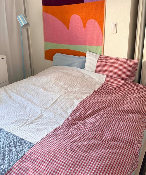 Casselini（キャセリーニ） ベッド 寝具 Casselini HOME(キャセリーニ