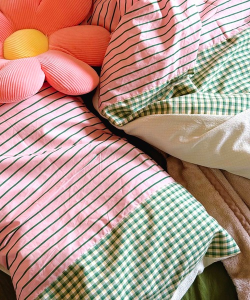 Casselini（キャセリーニ） ベッド 寝具 Casselini HOME(キャセリーニ