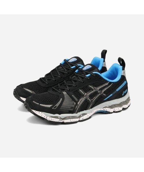 ASICS（アシックス） スニーカー ASICS SPORTSTYLE GEL-KAYANO 12.1 