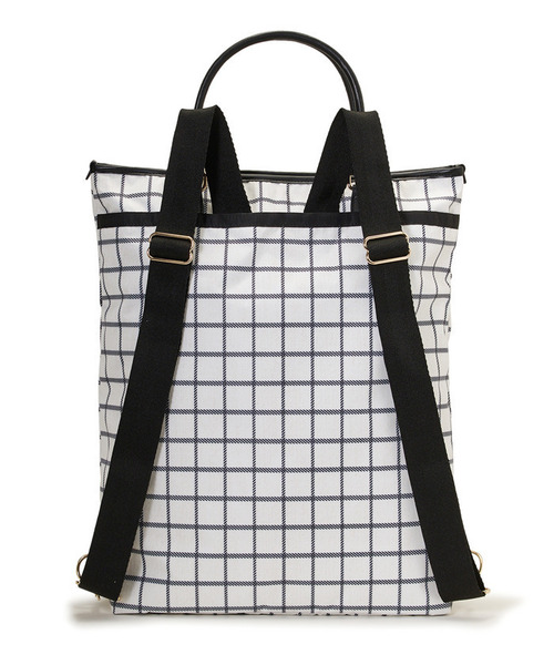 LeSportsac（レスポートサック） デイバック リュック EVERYDAY TH