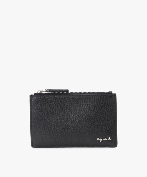 Paul Smith（ポール・スミス） 名刺入れ ベジタン SS26 名刺入れ