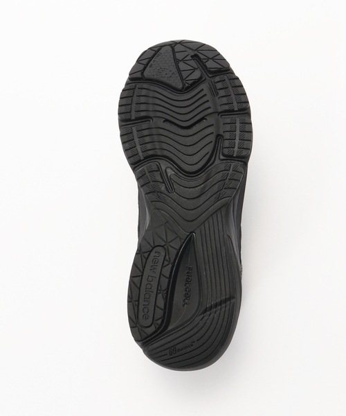 New Balance（ニューバランス） スニーカー U990BB6：スニーカー
