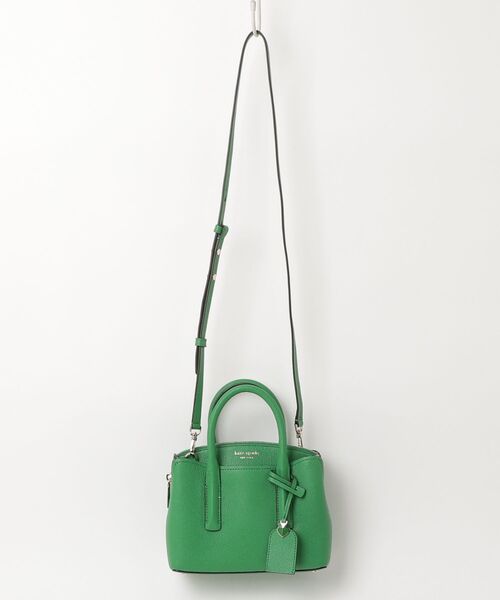 新品♡Kate Spade New York 2wayバッグ kate spade NEW YORK（ケイト・スペード ニューヨーク） ケイト