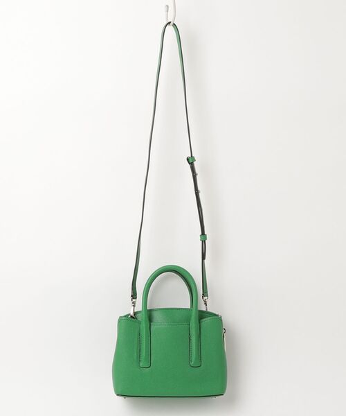 kate spade NEW YORK（ケイト・スペード ニューヨーク） ワンポイント