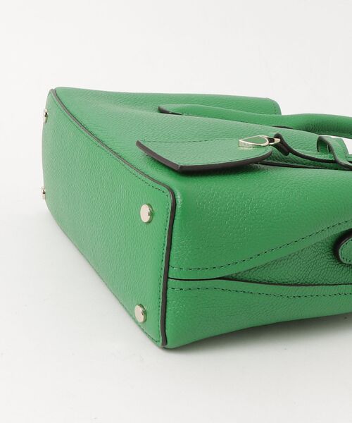 ケイトスペード　2ウェイバッグ kate spade NEW YORK（ケイト・スペード ニューヨーク） ケイト