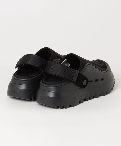 Lafayette（ラファイエット） サンダル UGG「アグ」- サンダル メンズ
