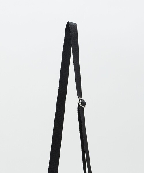 MR.OLIVE E.O.I ショルダーバッグ 「別注」「MR.OLIVE E.O.I」GLR 巾着