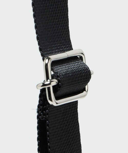 MR.OLIVE E.O.I ショルダーバッグ 「別注」「MR.OLIVE E.O.I」GLR 巾着