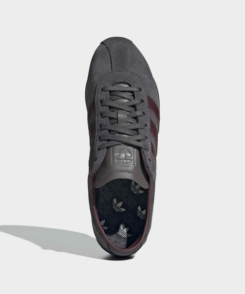 adidas（アディダス） スニーカー TOKYO W / トーキョ― / アディダス