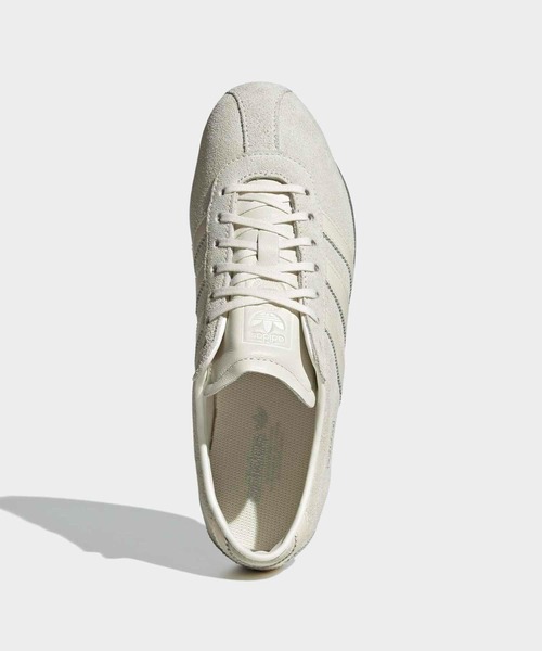 adidas（アディダス） スニーカー TOKYO W / トーキョ― / アディダス