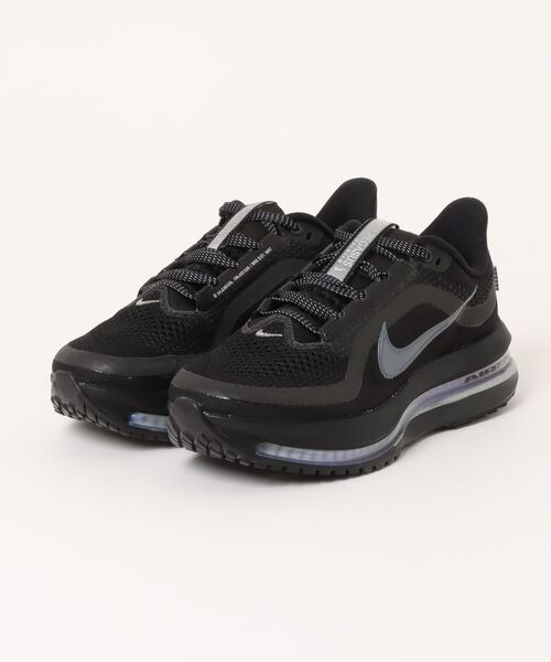 NIKE（ナイキ） スニーカー W PEGASUS PREMIUM ウィメンズ ペガサス